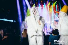 Фотоотчет : NOVOGODNIK. Пятница, 25 декабря. Изображение 7