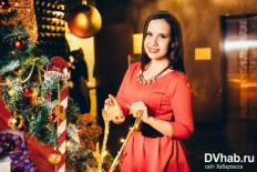 Фотоотчет : NOVOGODNIK. Пятница, 25 декабря. Изображение 8