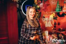 Фотоотчет : NOVOGODNIK. Пятница, 25 декабря. Изображение 10