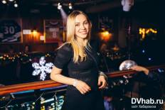 Фотоотчет : ROCK FRIDAY. Пятница, 25 декабря. Изображение 1