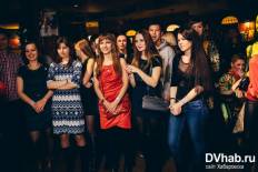 Фотоотчет : ROCK FRIDAY. Пятница, 25 декабря. Изображение 5