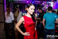 Фотоотчет : Вечеринка в Шаморе!. Пятница, 25 декабря. Изображение 1
