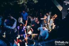 Фотоотчет : ROCK FRIDAY. Пятница, 25 декабря. Изображение 8