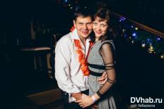 Фотоотчет : ROCK FRIDAY. Пятница, 25 декабря. Изображение 9