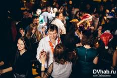 Фотоотчет : ROCK FRIDAY. Пятница, 25 декабря. Изображение 10