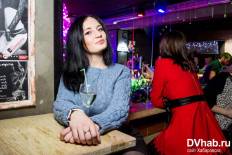 Фотоотчет : Вечеринка в Шаморе!. Пятница, 25 декабря. Изображение 2