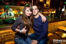 Фотоотчет : Вишнеёвый коктейль  - новый год  у Tommy Gun. Пятница, 25 декабря. Изображение 2