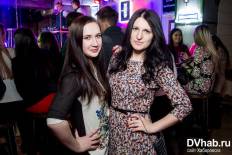 Фотоотчет : Вечеринка в Шаморе!. Пятница, 25 декабря. Изображение 3