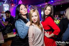 Фотоотчет : Вечеринка в Шаморе!. Пятница, 25 декабря. Изображение 6