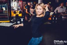 Фотоотчет : День Рождения клуба Velicano. Пятница, 25 декабря. Изображение 1