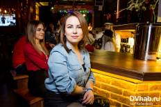 Фотоотчет : Вишнеёвый коктейль  - новый год  у Tommy Gun. Пятница, 25 декабря. Изображение 5