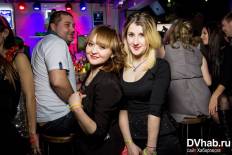 Фотоотчет : Вечеринка в Шаморе!. Пятница, 25 декабря. Изображение 7