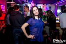 Фотоотчет : Вечеринка в Шаморе!. Пятница, 25 декабря. Изображение 8