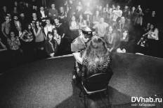 Фотоотчет : День Рождения клуба Velicano. Пятница, 25 декабря. Изображение 4