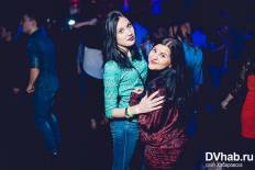 Фотоотчет : День Рождения клуба Velicano. Пятница, 25 декабря. Изображение 5