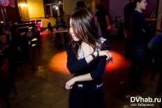 Фотоотчет : Вечеринка в Шаморе!. Пятница, 25 декабря. Изображение 10