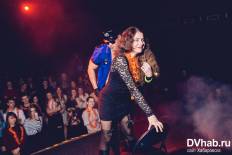 Фотоотчет : День Рождения клуба Velicano. Пятница, 25 декабря. Изображение 6