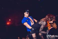 Фотоотчет : День Рождения клуба Velicano. Пятница, 25 декабря. Изображение 8