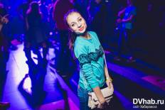 Фотоотчет : День Рождения клуба Velicano. Пятница, 25 декабря. Изображение 9