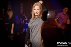 Фотоотчет : Район. Суббота, 26 декабря. Изображение 1