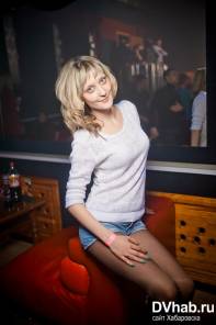 Фотоотчет : Район. Суббота, 26 декабря. Изображение 2