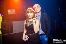 Фотоотчет : Район. Суббота, 26 декабря. Изображение 5