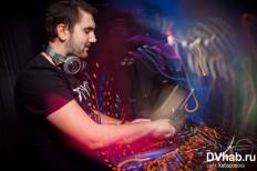 Фотоотчет : Район. Суббота, 26 декабря. Изображение 6