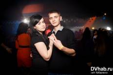 Фотоотчет : Район. Суббота, 26 декабря. Изображение 8