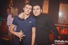 Фотоотчет : Район. Суббота, 26 декабря. Изображение 9