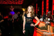 Фотоотчет : NOVOGODNIK. Суббота, 26 декабря. Изображение 3