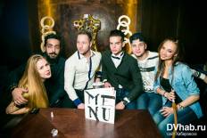 Фотоотчет : NOVOGODNIK. Суббота, 26 декабря. Изображение 4