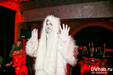 Фотоотчет : NOVOGODNIK. Суббота, 26 декабря. Изображение 7