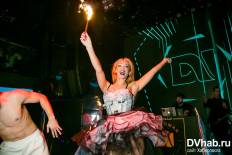 Фотоотчет : NOVOGODNIK. Суббота, 26 декабря. Изображение 8