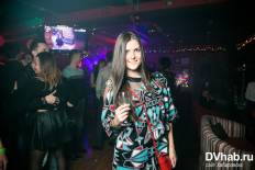 Фотоотчет : BACK TO SCHOOL. Суббота, 26 декабря. Изображение 1