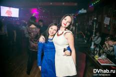 Фотоотчет : BACK TO SCHOOL. Суббота, 26 декабря. Изображение 2