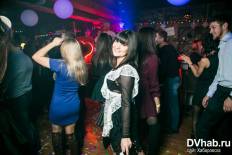 Фотоотчет : BACK TO SCHOOL. Суббота, 26 декабря. Изображение 3