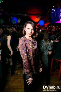 Фотоотчет : BACK TO SCHOOL. Суббота, 26 декабря. Изображение 4