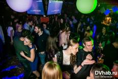 Фотоотчет : BACK TO SCHOOL. Суббота, 26 декабря. Изображение 5