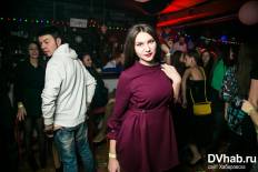 Фотоотчет : BACK TO SCHOOL. Суббота, 26 декабря. Изображение 7