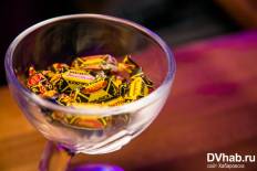 Фотоотчет : BACK TO SCHOOL. Суббота, 26 декабря. Изображение 8