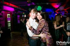 Фотоотчет : BACK TO SCHOOL. Суббота, 26 декабря. Изображение 10