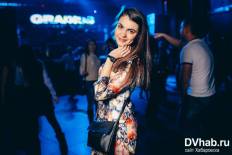 Фотоотчет : Корпоратив. Суббота, 26 декабря. Изображение 1