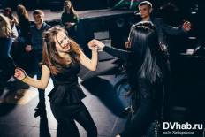 Фотоотчет : Корпоратив. Суббота, 26 декабря. Изображение 3