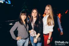 Фотоотчет : Корпоратив. Суббота, 26 декабря. Изображение 4