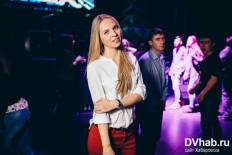 Фотоотчет : Корпоратив. Суббота, 26 декабря. Изображение 5