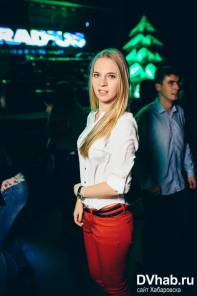 Фотоотчет : Корпоратив. Суббота, 26 декабря. Изображение 6