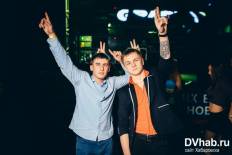 Фотоотчет : Корпоратив. Суббота, 26 декабря. Изображение 8