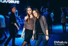 Фотоотчет : Корпоратив. Суббота, 26 декабря. Изображение 9