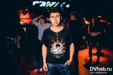 Фотоотчет : Корпоратив. Суббота, 26 декабря. Изображение 10