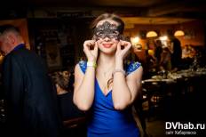 Фотоотчет : DANCE SATURDAY. Суббота, 26 декабря. Изображение 1